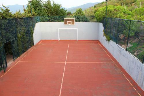 Apartamento Departamento Con Terraza Privada Y Vista Al Mar