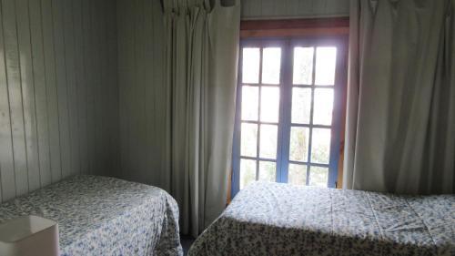 Hotel Boutique Sabores Del Campo