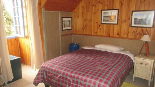 Hotel Boutique Sabores Del Campo
