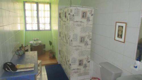Hotel Boutique Sabores Del Campo