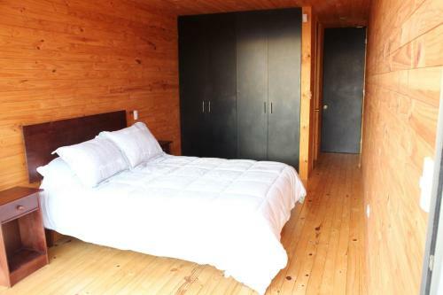 Loft Lauquen