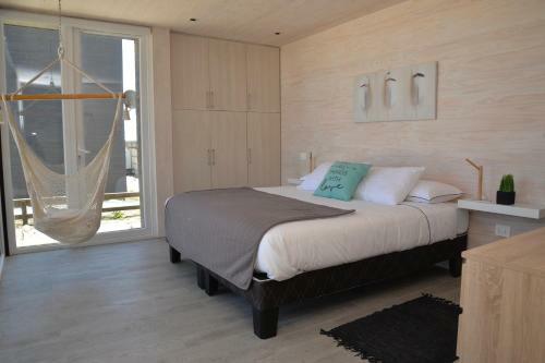 Casas Punta Costanera