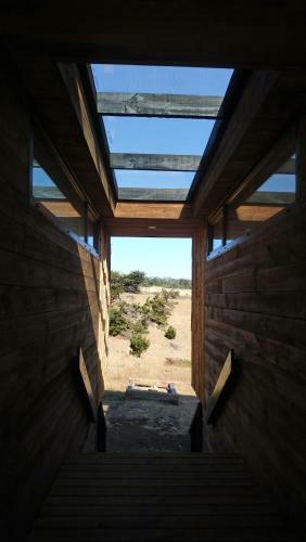 Apartamento Lotus Lodge