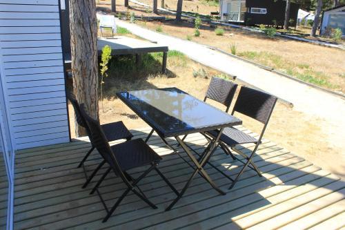 Curi Lodge Pichilemu