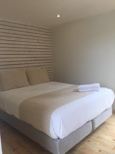 Curi Lodge Pichilemu