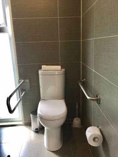 Curi Lodge Pichilemu