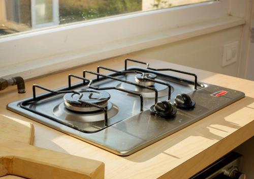 Curi Lodge Pichilemu