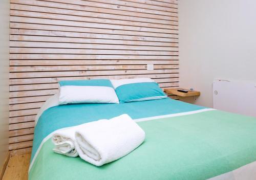 Curi Lodge Pichilemu