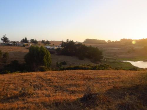 Apartamento Punta Sal Pichilemu