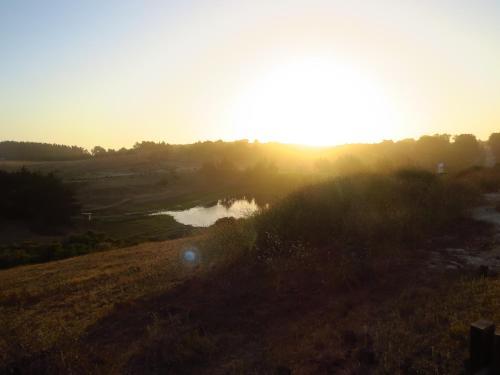 Apartamento Punta Sal Pichilemu