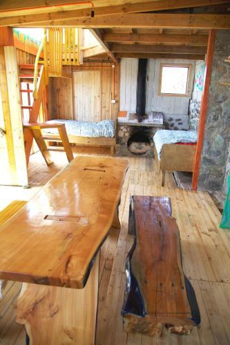 Lotus Surf House