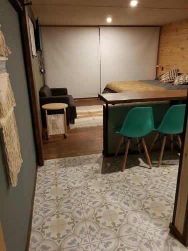 Hostal Saldemar Playa Hermosa