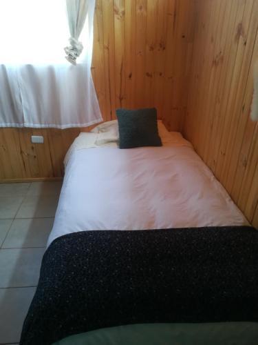 Pichilemu Caba�a Palomos