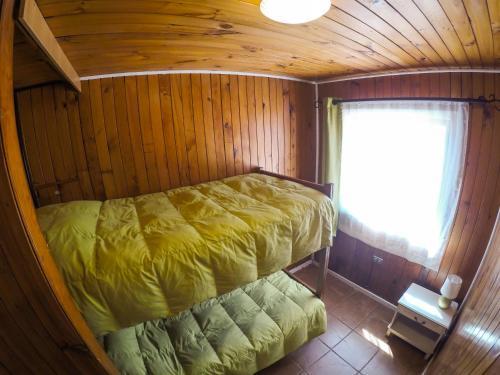 Ryf Hostel B&B