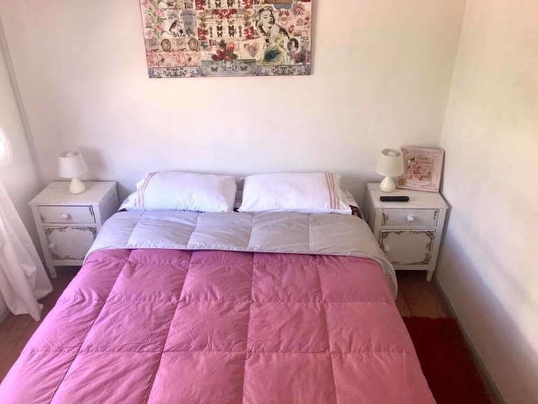 Hostal Dolegant Pichilemu