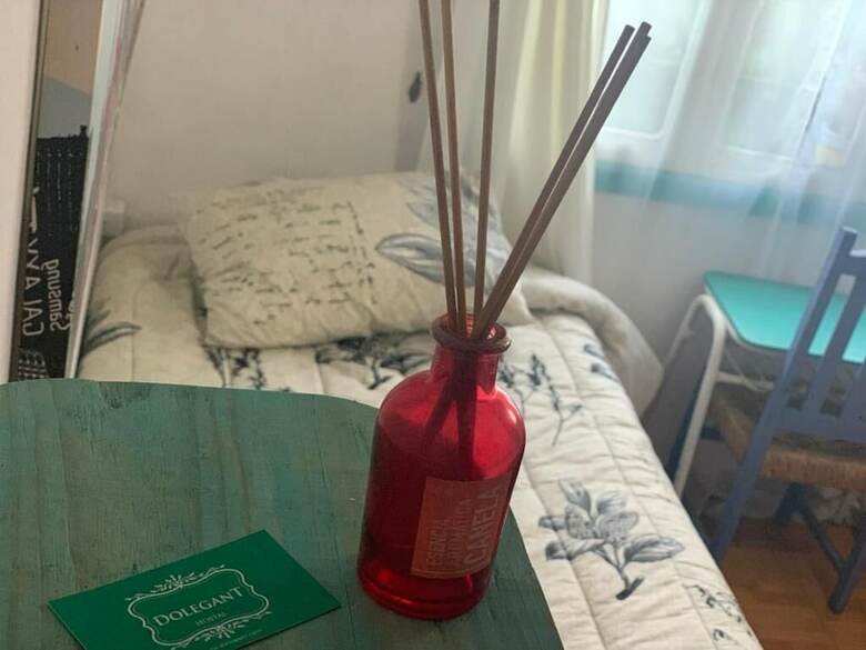 Hostal Dolegant Pichilemu