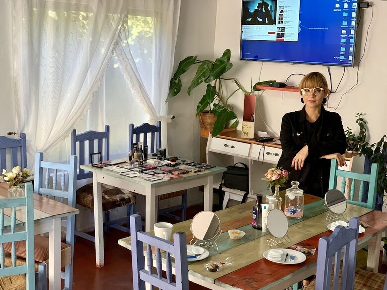 Hostal Dolegant Pichilemu