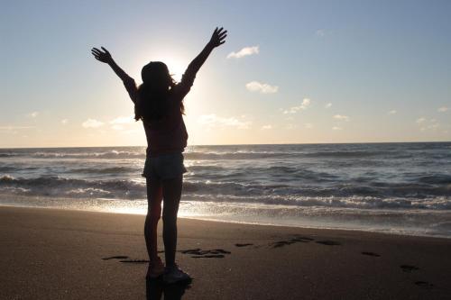 Lodge Domo Ecol�gico Y Yoga