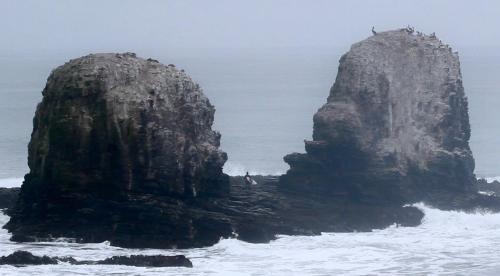 Lodge Domo Ecol�gico Y Yoga