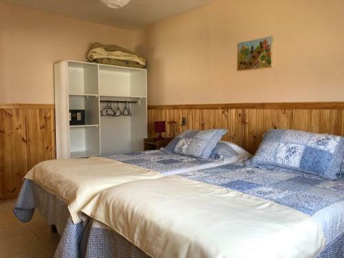 Hotel Piedra Grande