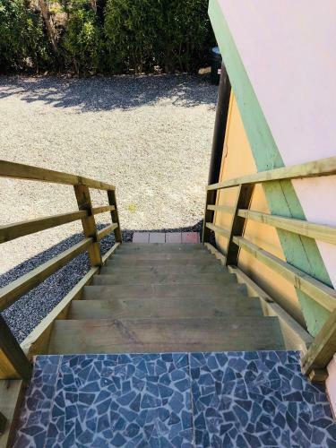 Hotel Piedra Grande
