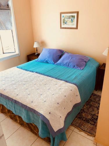 Hotel Piedra Grande