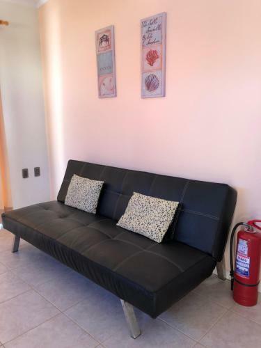 Hotel Piedra Grande