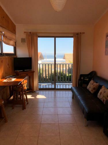 Hotel Piedra Grande