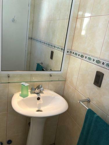Hotel Piedra Grande