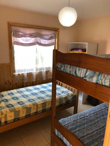 Hotel Piedra Grande