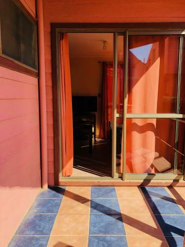 Hotel Piedra Grande