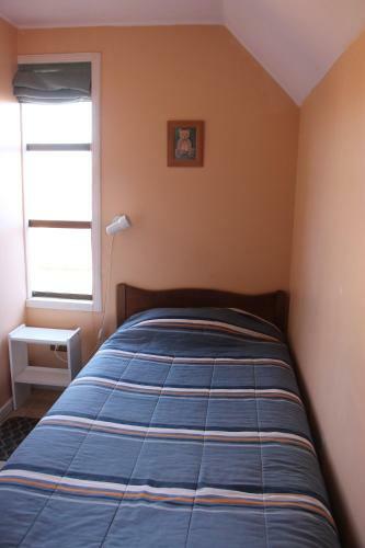 Hotel Piedra Grande