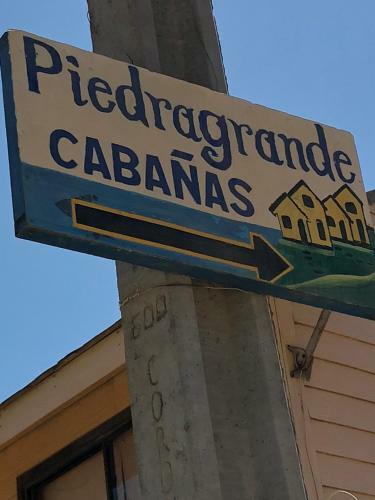 Hotel Piedra Grande