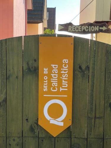Hotel Piedra Grande
