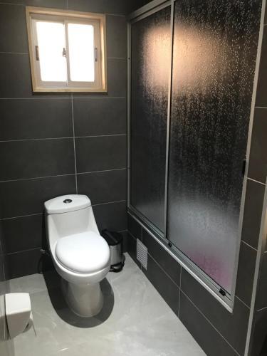 Apartamento Caba�as Y Tinajas Pachamama Cahuil