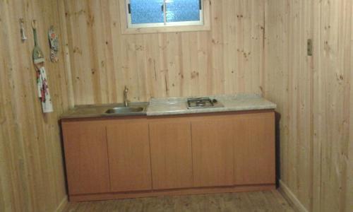 Apartamento Departamentos Jm Camilo