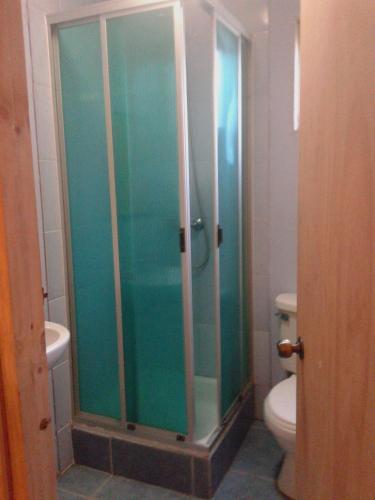 Apartamento Departamentos Jm Camilo
