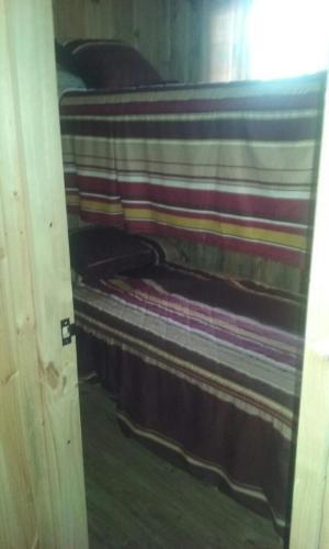 Apartamento Departamentos Jm Camilo
