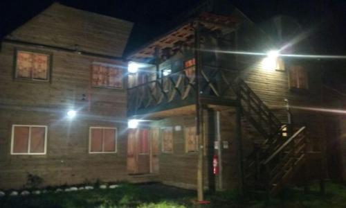 Apartamento Departamentos Jm Camilo