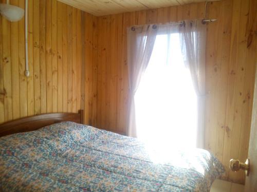 Apartamento Departamentos Coguil