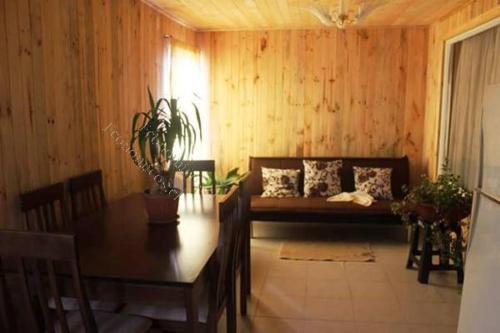Apartamento Departamentos Coguil