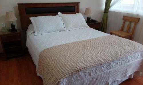 Hotel Ducal