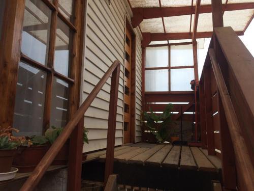 Apartamento Dpto Anexo 2� Piso
