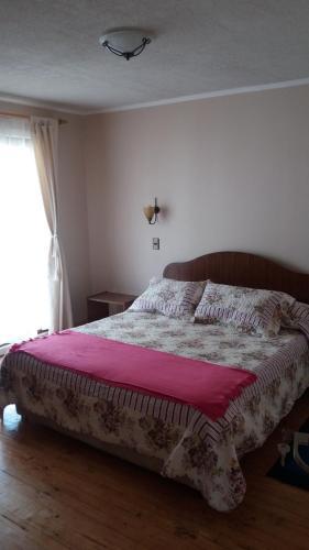 Apartamento Dpto Anexo 2� Piso