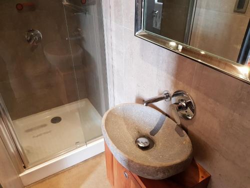 Loftbox Punta De Lobos