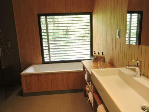 Hotel Las Majadas De Pirque
