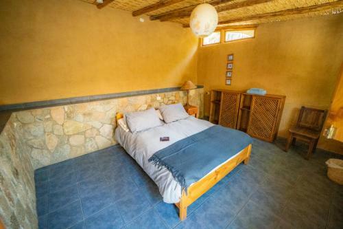 Hotel El Tesoro De Elqui