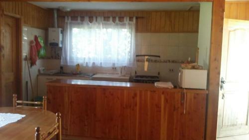 Caburgua Encanto Del Sur