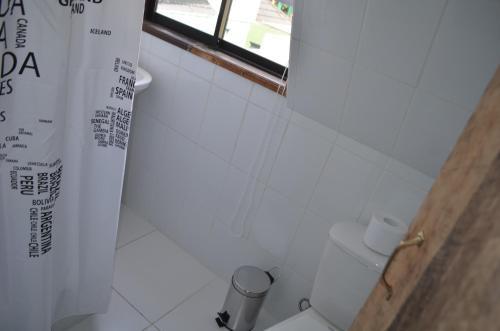 Apartamento Departamento Estudio Duplex Pucon Centro