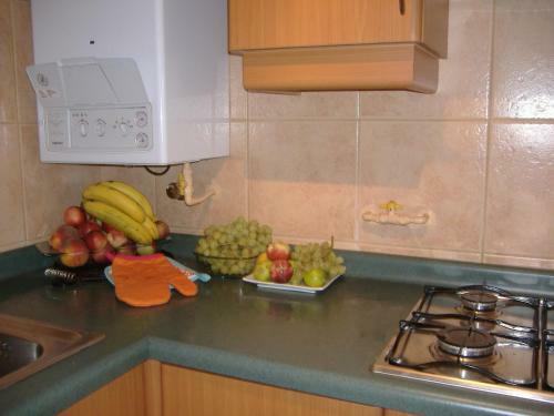 Apartamento Centrico Departamento En Puc�n
